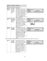 Preview for 137 page of KEP MMI-1500 Installation & Operation Manual