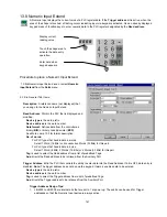 Preview for 149 page of KEP MMI-1500 Installation & Operation Manual