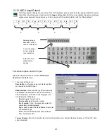 Preview for 155 page of KEP MMI-1500 Installation & Operation Manual