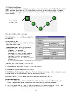 Preview for 158 page of KEP MMI-1500 Installation & Operation Manual