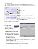 Preview for 167 page of KEP MMI-1500 Installation & Operation Manual