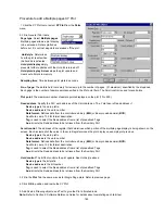 Preview for 171 page of KEP MMI-1500 Installation & Operation Manual