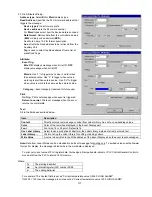 Preview for 185 page of KEP MMI-1500 Installation & Operation Manual