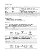 Preview for 215 page of KEP MMI-1500 Installation & Operation Manual