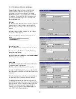 Preview for 219 page of KEP MMI-1500 Installation & Operation Manual