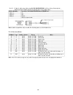 Preview for 229 page of KEP MMI-1500 Installation & Operation Manual