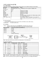 Preview for 230 page of KEP MMI-1500 Installation & Operation Manual