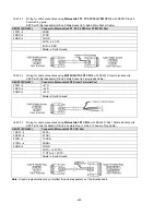 Preview for 258 page of KEP MMI-1500 Installation & Operation Manual