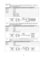 Preview for 267 page of KEP MMI-1500 Installation & Operation Manual