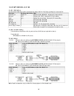 Preview for 269 page of KEP MMI-1500 Installation & Operation Manual