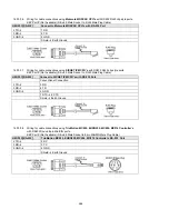 Preview for 274 page of KEP MMI-1500 Installation & Operation Manual