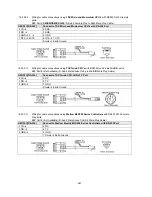 Preview for 275 page of KEP MMI-1500 Installation & Operation Manual