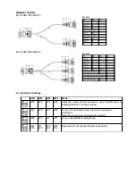 Preview for 7 page of KEP MMI6056 Installation And Startup Manual