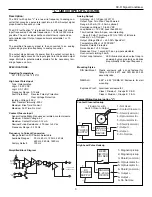 Preview for 7 page of KEP SC-FI Series User Manual