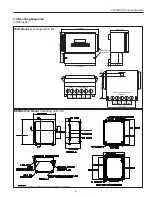 Preview for 13 page of KEP SUPERtrol II Manual