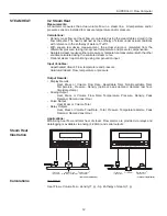 Preview for 16 page of KEP SUPERtrol II Manual