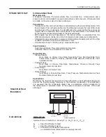 Preview for 17 page of KEP SUPERtrol II Manual