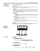 Preview for 19 page of KEP SUPERtrol II Manual