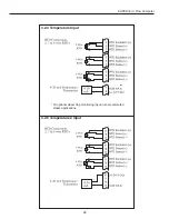 Preview for 30 page of KEP SUPERtrol II Manual