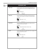 Preview for 89 page of KEP SUPERtrol II Manual