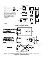 Предварительный просмотр 2 страницы KEPCO 3.3-70K Quick Start Manual