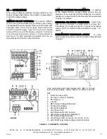 Предварительный просмотр 3 страницы KEPCO 3.3-70K Quick Start Manual