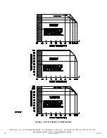 Предварительный просмотр 4 страницы KEPCO 3.3-70K Quick Start Manual