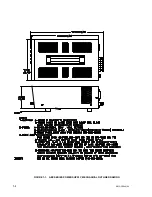 Предварительный просмотр 18 страницы KEPCO ABC 10-10DM Operator'S Manual