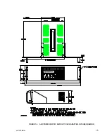 Предварительный просмотр 19 страницы KEPCO ABC 10-10DM Operator'S Manual