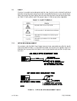 Предварительный просмотр 23 страницы KEPCO ABC 10-10DM Operator'S Manual