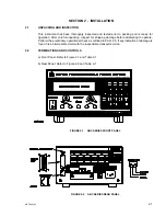 Предварительный просмотр 25 страницы KEPCO ABC 10-10DM Operator'S Manual