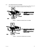 Предварительный просмотр 31 страницы KEPCO ABC 10-10DM Operator'S Manual