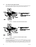 Предварительный просмотр 32 страницы KEPCO ABC 10-10DM Operator'S Manual