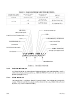 Предварительный просмотр 54 страницы KEPCO ABC 10-10DM Operator'S Manual