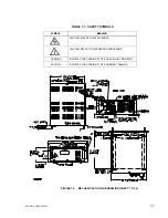 Предварительный просмотр 23 страницы KEPCO ATE 100-10DMG Operator'S Manual