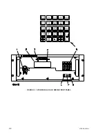 Предварительный просмотр 26 страницы KEPCO ATE 100-10DMG Operator'S Manual