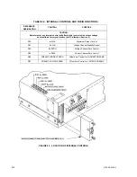 Предварительный просмотр 28 страницы KEPCO ATE 100-10DMG Operator'S Manual