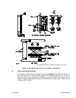 Предварительный просмотр 33 страницы KEPCO ATE 100-10DMG Operator'S Manual