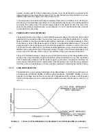 Предварительный просмотр 36 страницы KEPCO ATE 100-10DMG Operator'S Manual