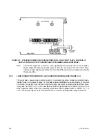 Предварительный просмотр 38 страницы KEPCO ATE 100-10DMG Operator'S Manual