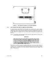 Предварительный просмотр 39 страницы KEPCO ATE 100-10DMG Operator'S Manual