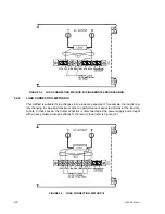 Предварительный просмотр 40 страницы KEPCO ATE 100-10DMG Operator'S Manual