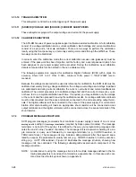 Предварительный просмотр 58 страницы KEPCO ATE 100-10DMG Operator'S Manual