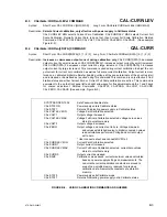 Предварительный просмотр 77 страницы KEPCO ATE 100-10DMG Operator'S Manual