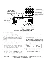 Предварительный просмотр 2 страницы KEPCO ATE-DMG Quick Start Manual