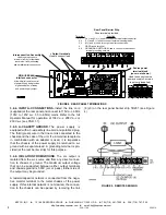 Предварительный просмотр 4 страницы KEPCO ATE-DMG Quick Start Manual