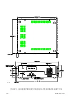 Предварительный просмотр 24 страницы KEPCO BHK 1000-0.2MG Operator'S Manual