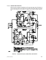 Предварительный просмотр 105 страницы KEPCO BHK 1000-0.2MG Operator'S Manual