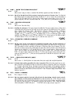 Предварительный просмотр 130 страницы KEPCO BHK 1000-0.2MG Operator'S Manual