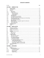 Preview for 7 page of KEPCO BHK-MG Series Operator'S Manual